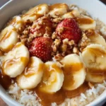Vegan Breakfast Recipes to Fuel Your Day with Flavorful Joy First Image