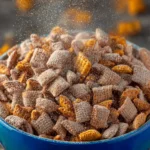 Butterfinger Puppy Chow First Image