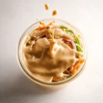 Miso Tahini Dressing First Image