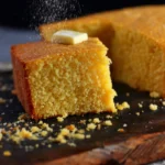 Cornbread Mix Recipe First Image