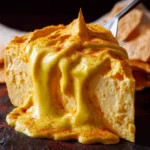 Pub Cheese Recipe First Image