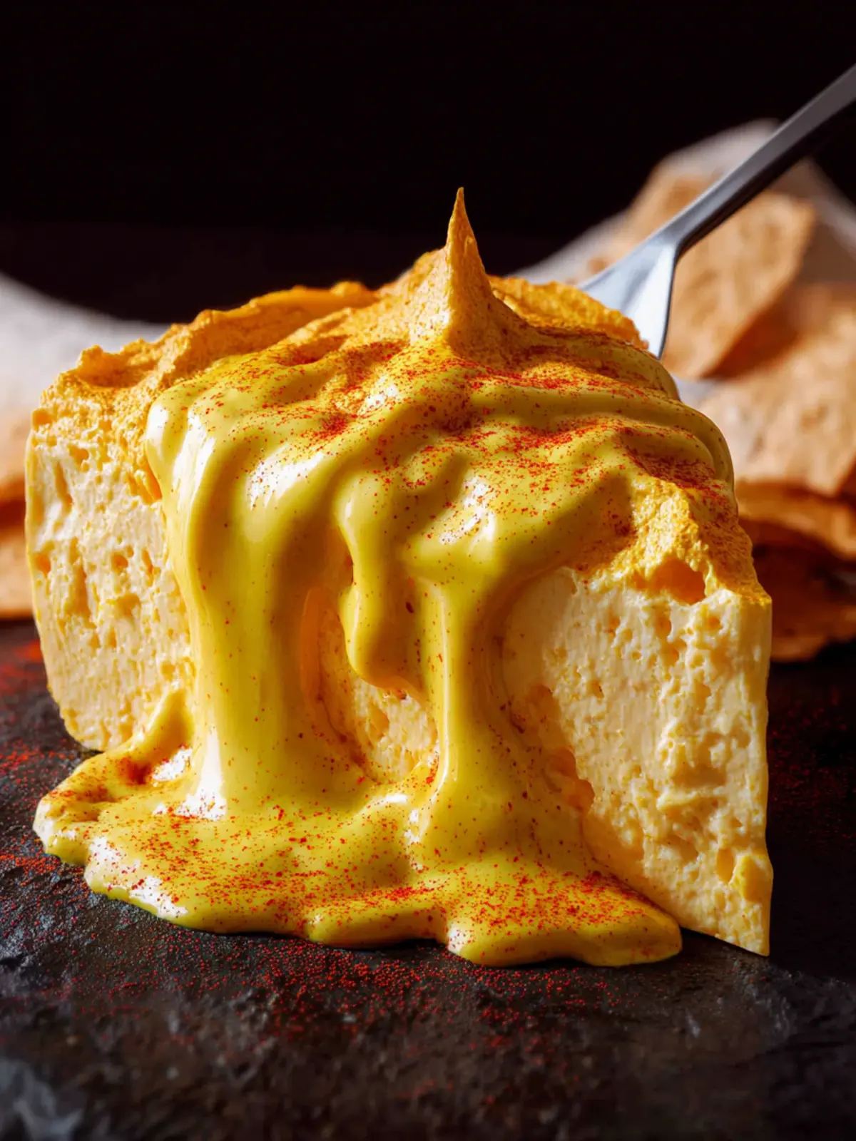 Pub Cheese Recipe First Image